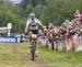 2015 Val di Sole World Cup