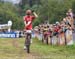 2015 Val di Sole World Cup
