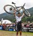 2015 Val di Sole World Cup
