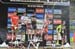 2015 Val di Sole World Cup