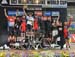 2015 Val di Sole World Cup