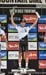 2015 Val di Sole World Cup