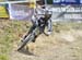 2015 Val di Sole World Cup