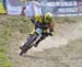 2015 Val di Sole World Cup