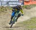 2015 Val di Sole World Cup