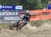 2015 Val di Sole World Cup