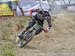 2015 Val di Sole World Cup