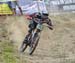 2015 Val di Sole World Cup