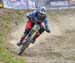 2015 Val di Sole World Cup