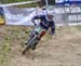 2015 Val di Sole World Cup