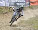 2015 Val di Sole World Cup