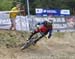 2015 Val di Sole World Cup