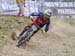2015 Val di Sole World Cup