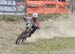 2015 Val di Sole World Cup