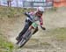 2015 Val di Sole World Cup