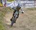 2015 Val di Sole World Cup