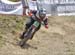 2015 Val di Sole World Cup