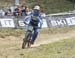 2015 Val di Sole World Cup