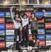 2015 Val di Sole World Cup