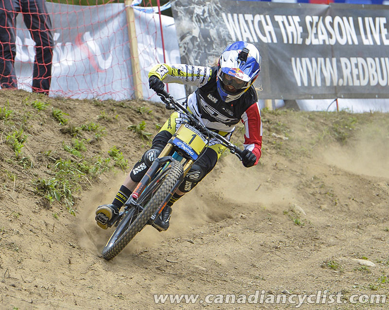 2015 Val do Sole World Cup