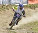 2015 Val di Sole World Cup