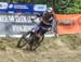2015 Val di Sole World Cup