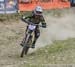 2015 Val di Sole World Cup
