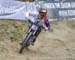 2015 Val di Sole World Cup