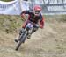 2015 Val di Sole World Cup