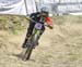 2015 Val di Sole World Cup