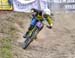 2015 Val do Sole World Cup