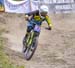 2015 Val do Sole World Cup