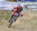 2015 Val di Sole World Cup