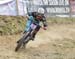 2015 Val di Sole World Cup