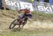 2015 Val di Sole World Cup