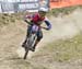 2015 Val di Sole World Cup