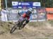 2015 Val di Sole World Cup