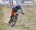 2015 Val di Sole World Cup