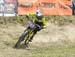 2015 Val di Sole World Cup