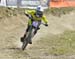 2015 Val di Sole World Cup