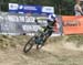 2015 Val do Sole World Cup