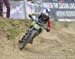 2015 Val do Sole World Cup