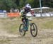 2015 Val do Sole World Cup