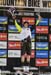 2015 Val do Sole World Cup