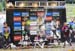 2015 Val do Sole World Cup