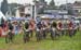 2015 Val di Sole World Cup