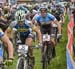 2015 Val di Sole World Cup