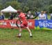 2015 Val di Sole World Cup