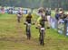 2015 Val di Sole World Cup
