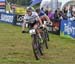 2015 Val di Sole World Cup